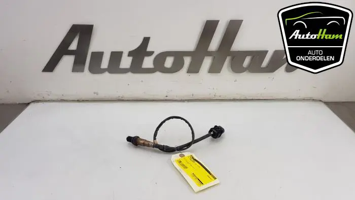 Lambda Sonde Volkswagen Transporter