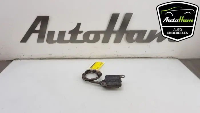 Nox sensor Renault Master
