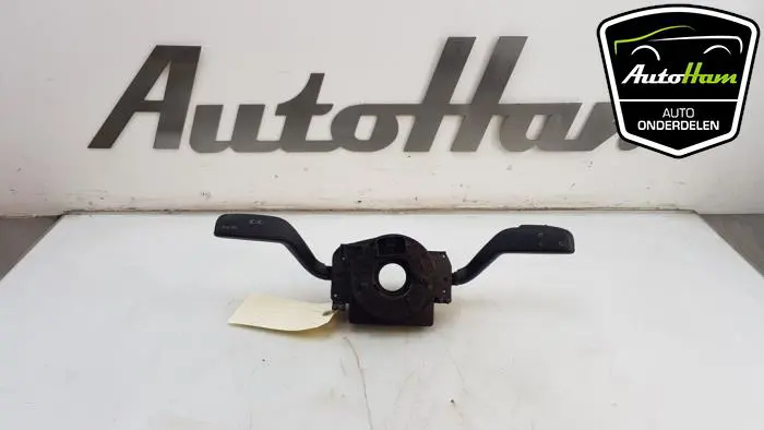 Combischakelaar Stuurkolom Skoda Fabia