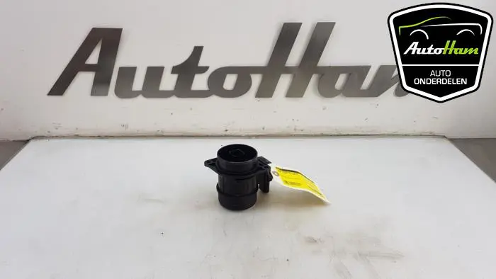 Luchthoeveelheidsmeter Seat Ibiza