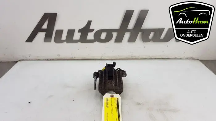 Remklauw (Tang) links-achter Seat Ibiza