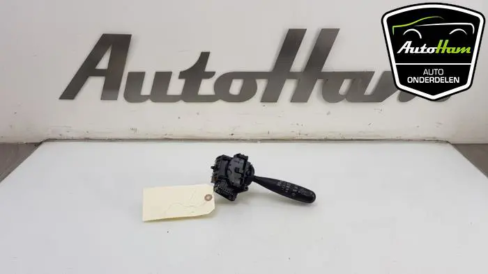 Ruitenwis Schakelaar Suzuki Alto