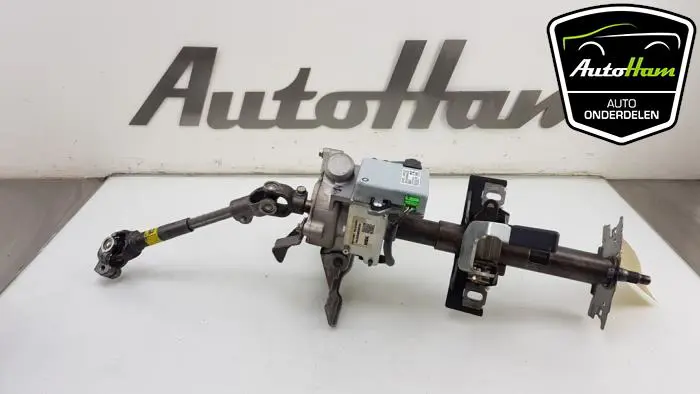 Stuurbekrachtiging Elektrisch Suzuki Alto