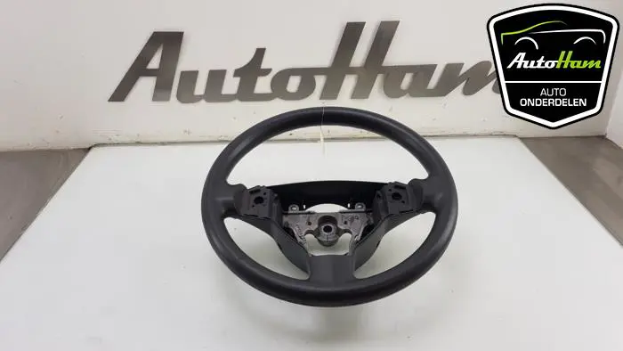 Stuurwiel Suzuki Alto