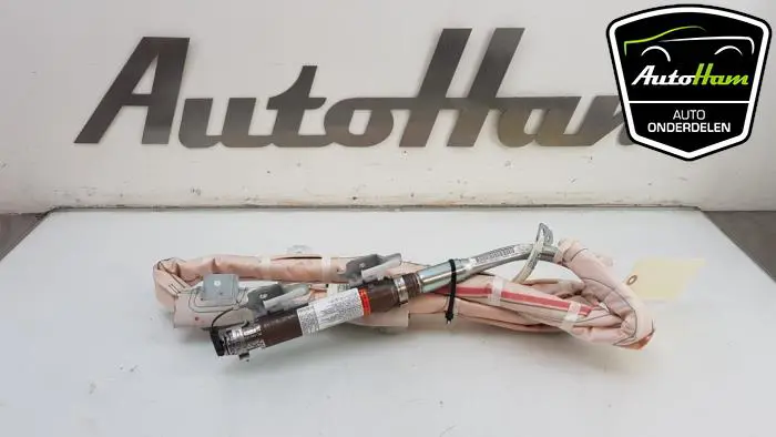 Airbag hemel rechts Suzuki Alto