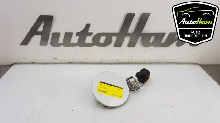 Tank Klep Suzuki Alto