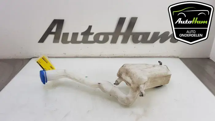 Ruitensproeiertank voor Skoda Fabia
