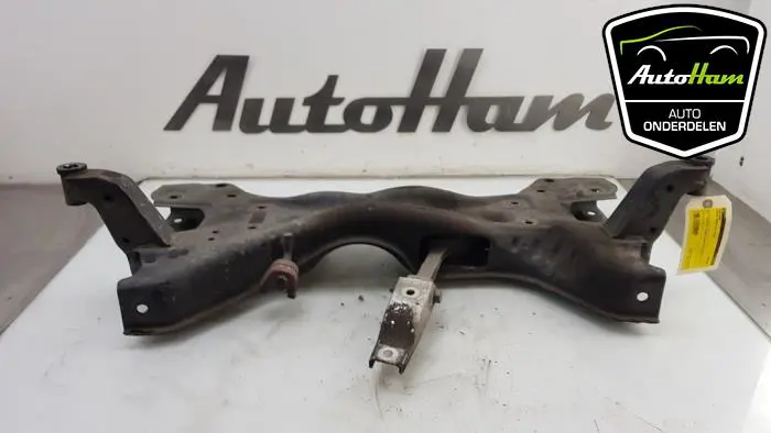Subframe Skoda Fabia