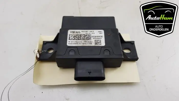Module (diversen) Volkswagen Golf