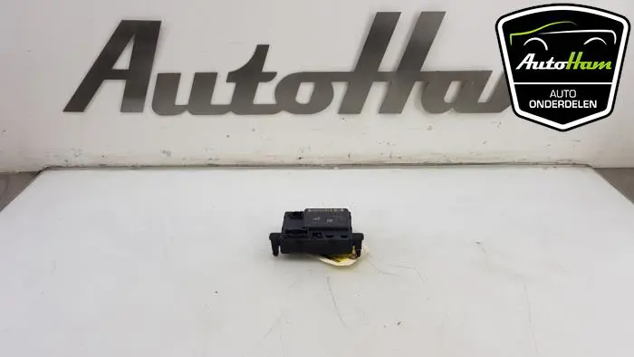Centrale Deurvergrendelings Module Mercedes Sprinter