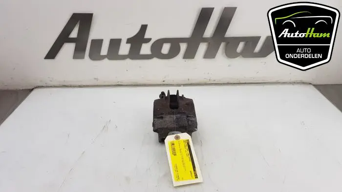 Remklauw (Tang) links-achter BMW 5-Serie