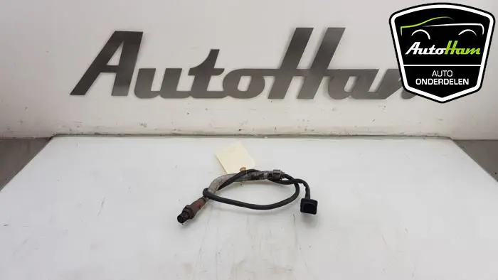 Lambda Sonde BMW 5-Serie
