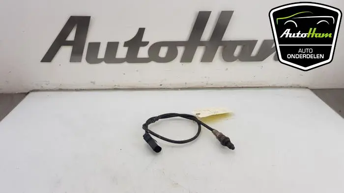 Lambda Sonde Volkswagen UP