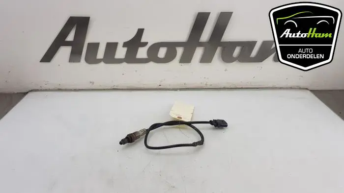 Lambda Sonde Volkswagen UP