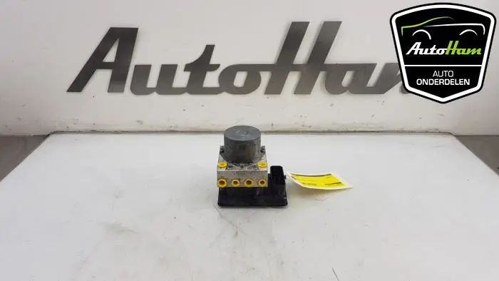 ABS Pomp Volkswagen UP