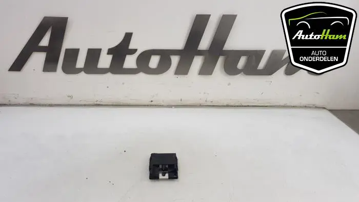 Antenne Versterker BMW 5-Serie