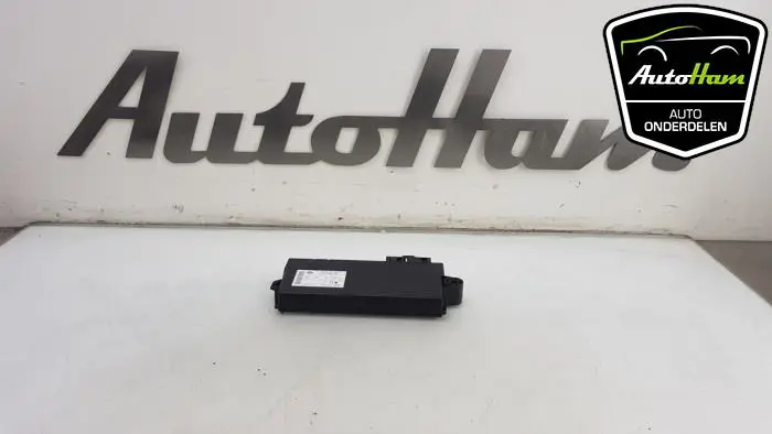 Comfort Module BMW 5-Serie