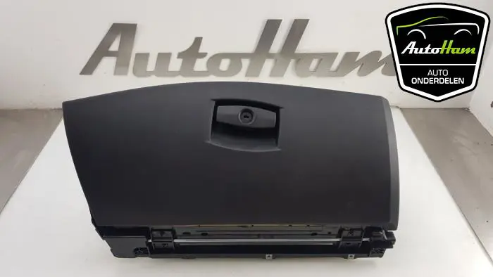 Dashboardkastje BMW 5-Serie