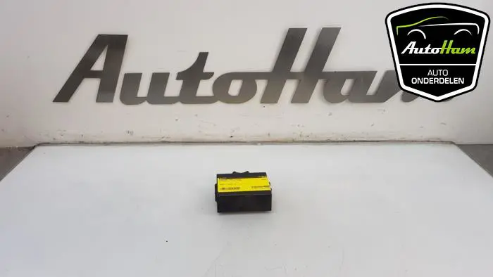 Computer Body Control Citroen C1