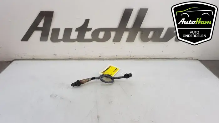Lambda Sonde BMW 5-Serie