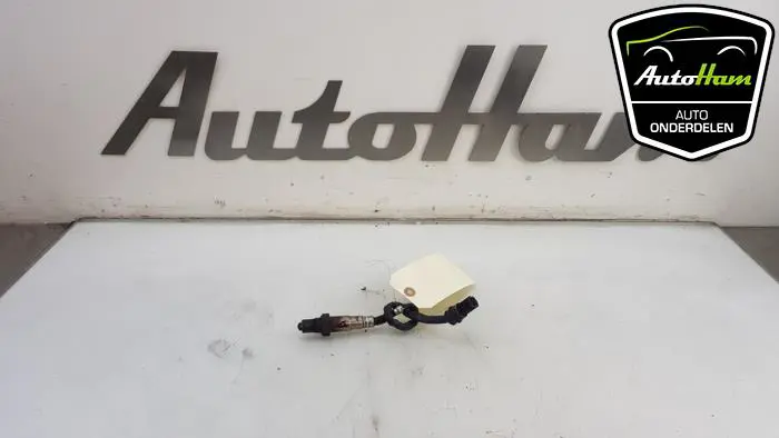 Lambda Sonde BMW 5-Serie