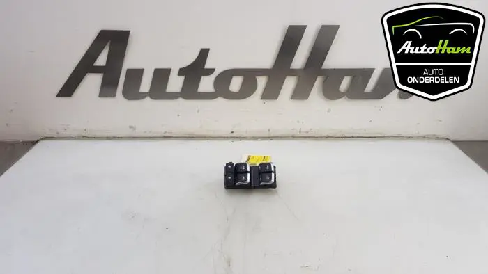 Elektrisch Raam Schakelaar Audi A3