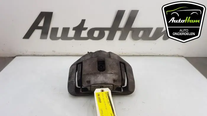 Remklauw (Tang) links-voor BMW 5-Serie