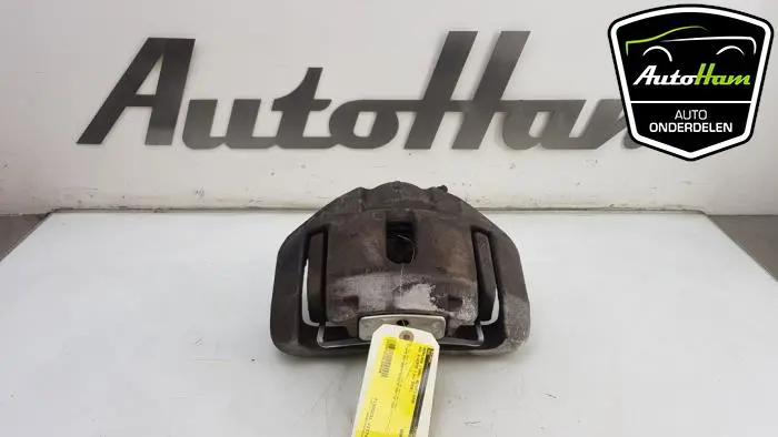 Remklauw (Tang) rechts-voor BMW 5-Serie