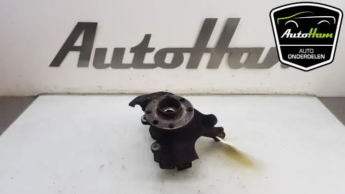 Fusee links-voor Fiat Punto Grande