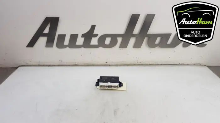 PDC Module Seat Ibiza