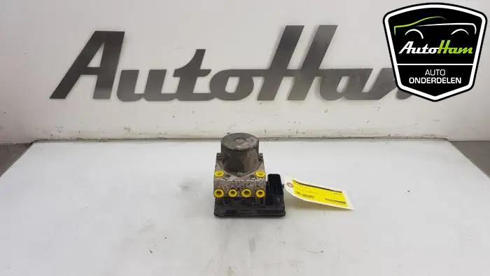 ABS Pomp Volkswagen UP