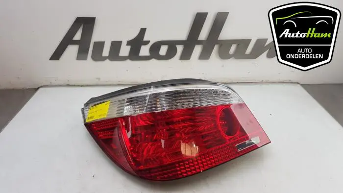Achterlicht links BMW 5-Serie