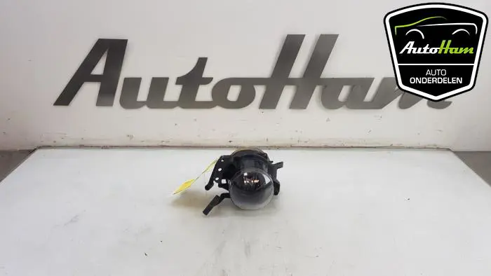 Mistlamp rechts-voor BMW 5-Serie