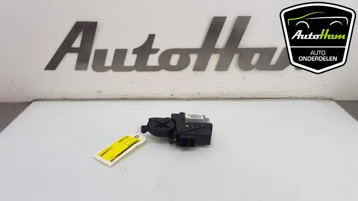 Raammotor Portier Volkswagen Polo
