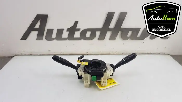 Combischakelaar Stuurkolom Mitsubishi Colt