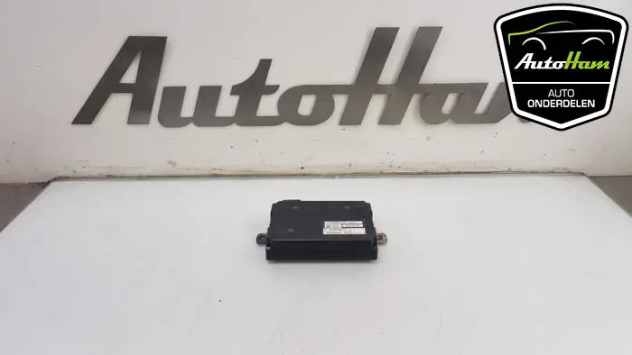 Comfort Module Mitsubishi Colt