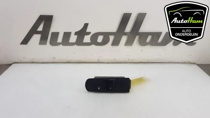 Elektrisch Raam Schakelaar Mitsubishi Colt