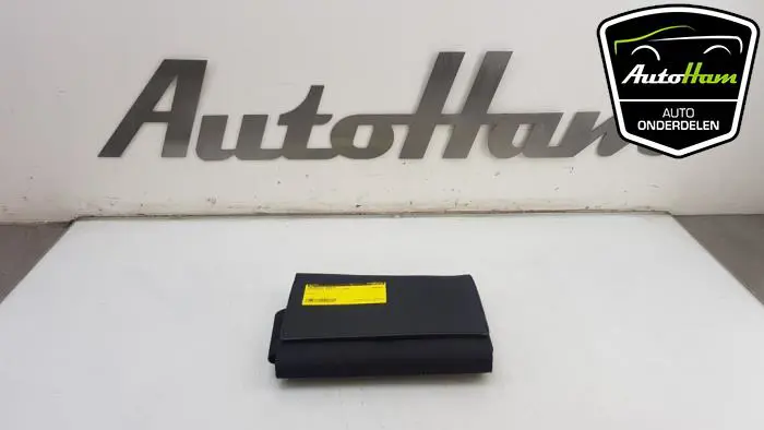 Instructie Boekje Mitsubishi Colt