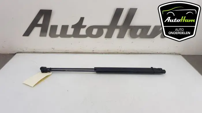 Set Gasdempers Achterklep Mitsubishi Colt