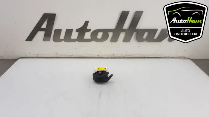 Luidspreker Volkswagen Polo