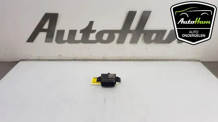 Module (diversen) Volkswagen Polo