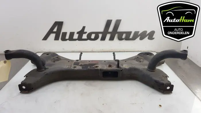 Subframe Mitsubishi Colt