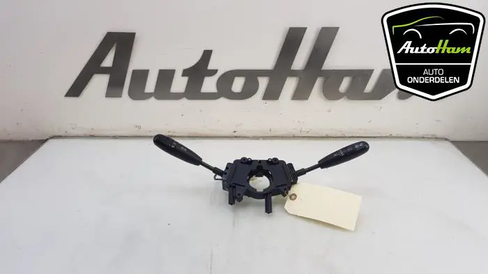Combischakelaar Stuurkolom Chevrolet Kalos