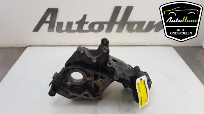 Steun dieselpomp Volkswagen Crafter