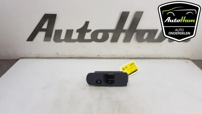 Elektrisch Raam Schakelaar Mitsubishi Colt