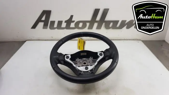 Stuurwiel Mitsubishi Colt