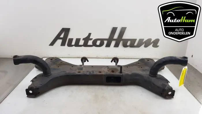Subframe Mitsubishi Colt
