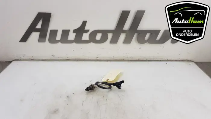 Lambda Sonde Peugeot 208