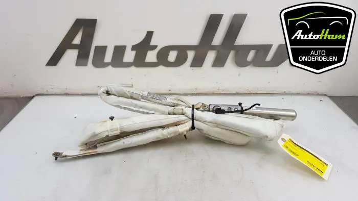 Airbag hemel links BMW 5-Serie