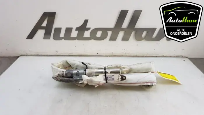 Airbag hemel rechts BMW 5-Serie